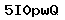 operaty wodno-prawne Kraśnik